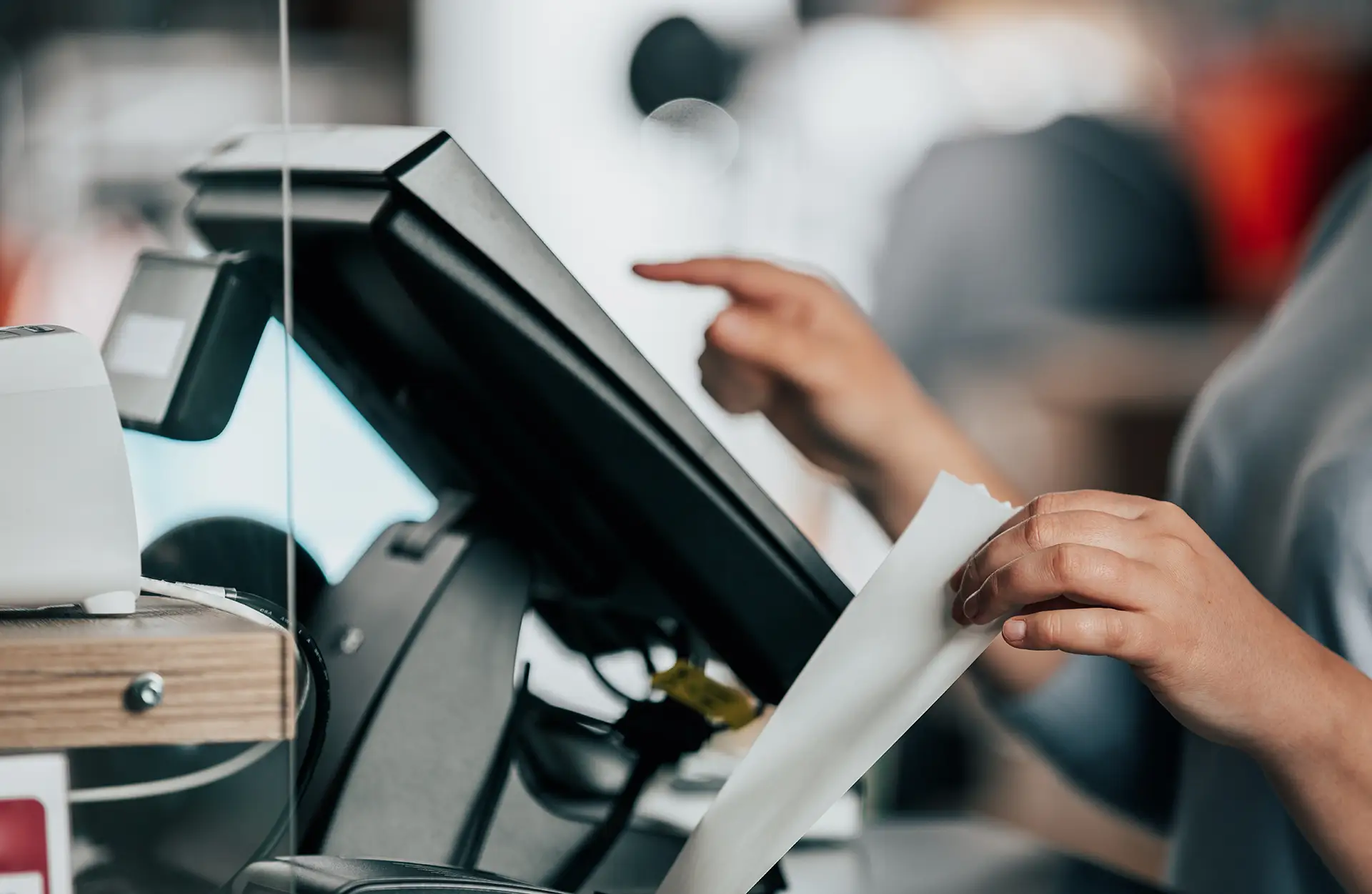 ESAT Les Saugeraies – Le travail comme vecteur d’inclusion