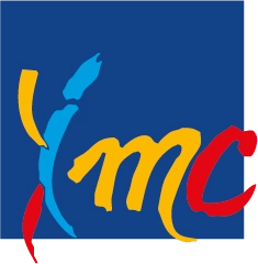 logo ymc esat 