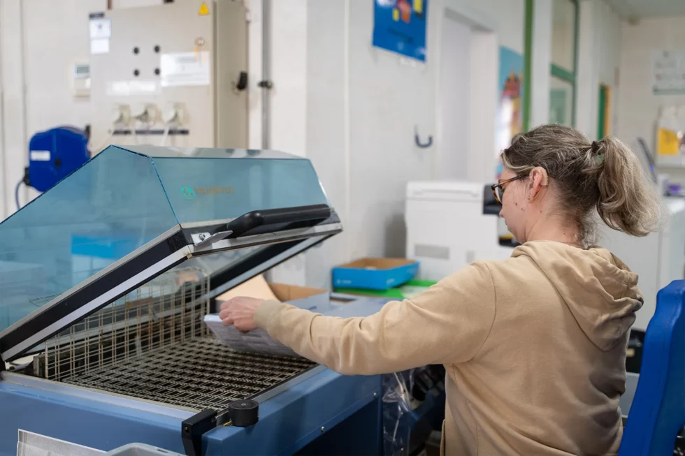 Taxe d’apprentissage