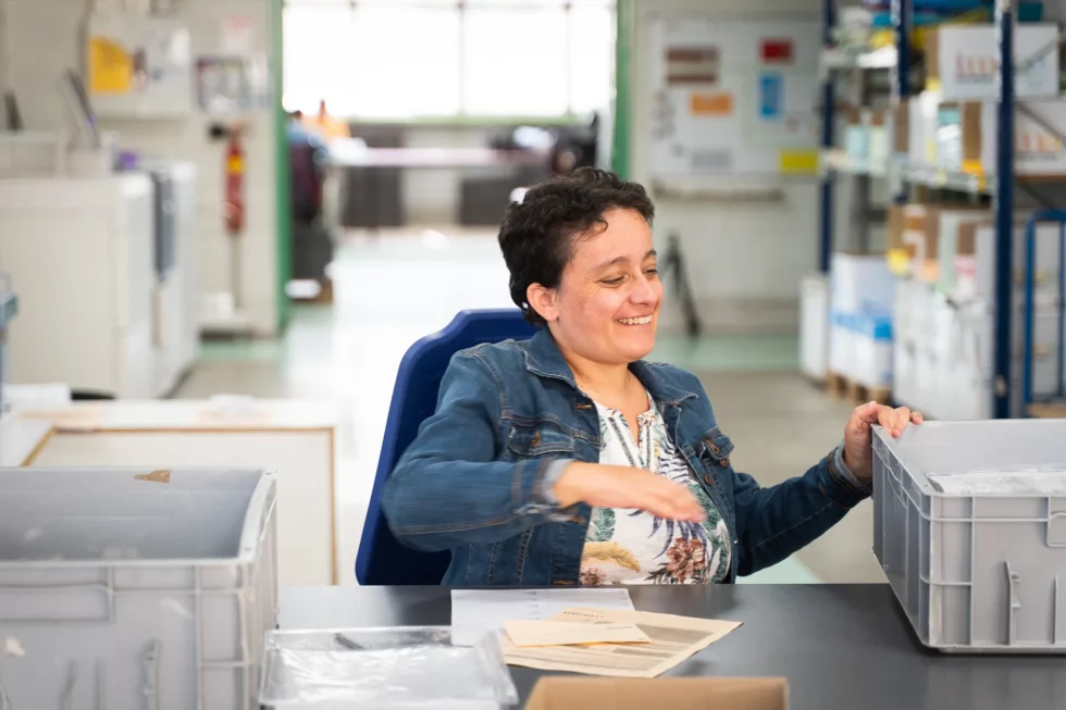 Taxe d’apprentissage