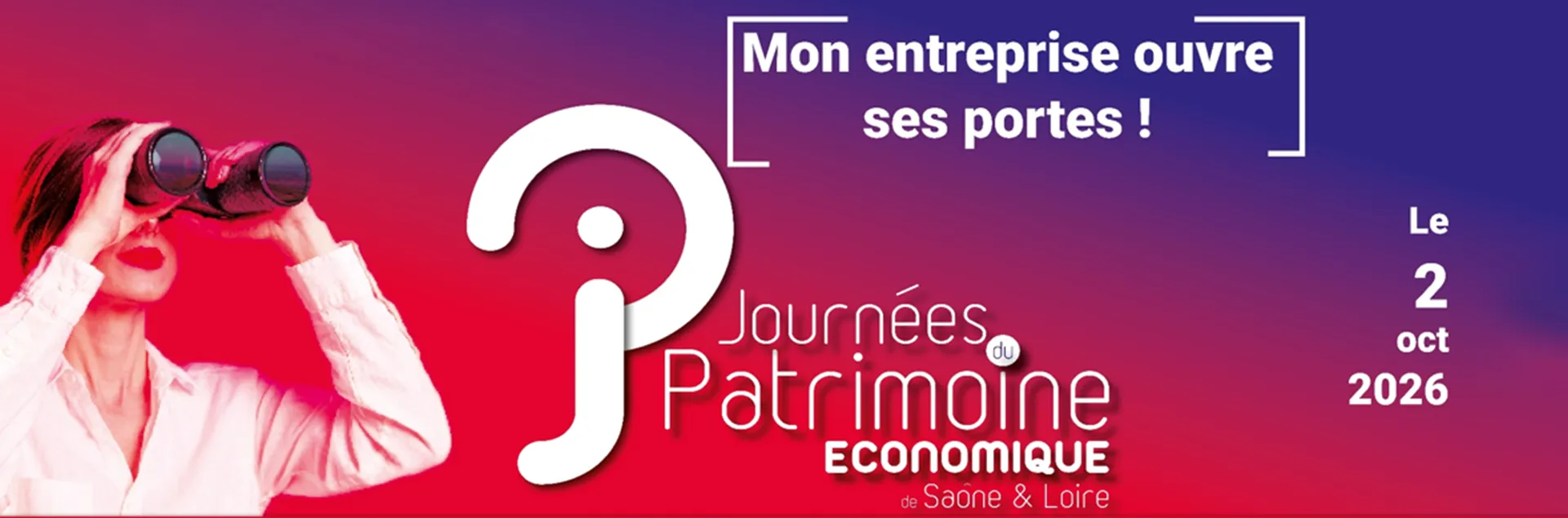 ESAT Les Saugeraies – Le travail comme vecteur d’inclusion